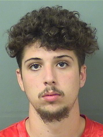  JEFFREY THOMAS REDDITT Resultados de la busqueda para Palm Beach County Florida para  JEFFREY THOMAS REDDITT