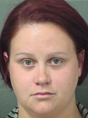  CAROLYN MARIE MATHEWS Results from Palm Beach County Florida for  CAROLYN MARIE MATHEWS