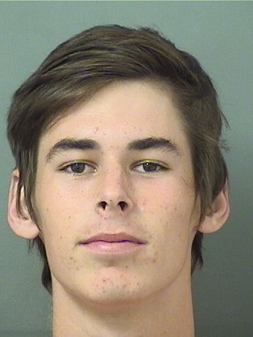  CHRISTOPHER REILLY DIAMOND Resultados de la busqueda para Palm Beach County Florida para  CHRISTOPHER REILLY DIAMOND