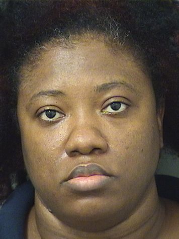 JAMELIA MELISSA ROBOTHAM Photos For  JAMELIA MELISSA ROBOTHAM  JAMELIA MELISSA ROBOTHAM Photo For  JAMELIA MELISSA ROBOTHAM