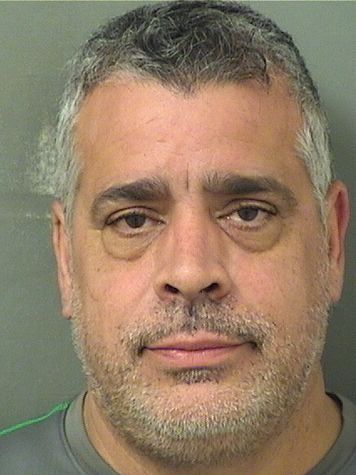  DAVID MARTINEZ Photo For  DAVID MARTINEZ