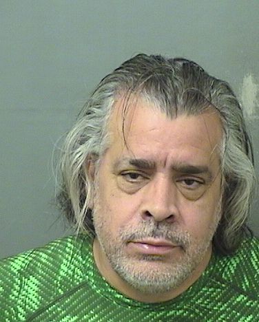 DAVID MARTINEZ Results from Palm Beach County Florida for DAVID MARTINEZ DAVID MARTINEZ Results from Palm Beach County Florida for DAVID MARTINEZ