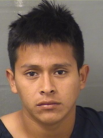  DANIEL FRANCISCOESTEBAN Resultados de la busqueda para Palm Beach County Florida para  DANIEL FRANCISCOESTEBAN