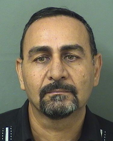 MEDHAT ADLY ATTIA Photos For  MEDHAT ADLY ATTIA  MEDHAT ADLY ATTIA Photo For  MEDHAT ADLY ATTIA