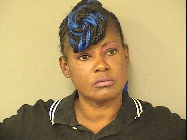  JAQUELINE GUNSBY Resultados de la busqueda para Palm Beach County Florida para  JAQUELINE GUNSBY