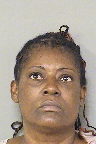 JACQUELINE FITCHGERALD GUNSBY Results from Palm Beach County Florida for JACQUELINE FITCHGERALD GUNSBY JACQUELINE FITCHGERALD GUNSBY Results from Palm Beach County Florida for JACQUELINE FITCHGERALD GUNSBY