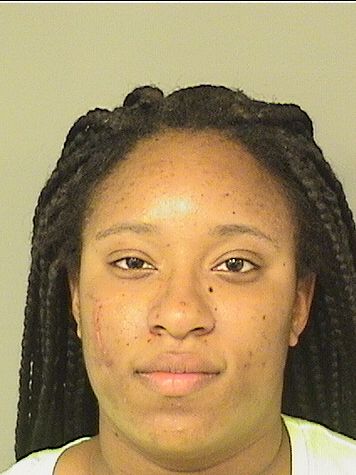  BARBREANA L HOWARD Photo For  BARBREANA L HOWARD