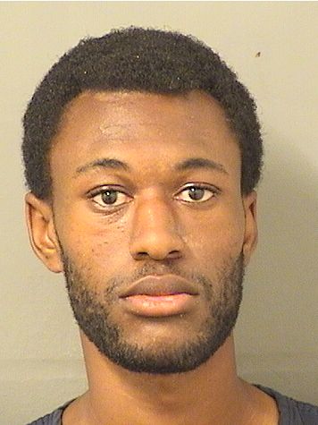  AVERNELL RAYBORNJ WOODSTOCK Results from Palm Beach County Florida for  AVERNELL RAYBORNJ WOODSTOCK