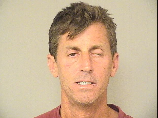  KENNETH GEORGE ALBURY Photo For  KENNETH GEORGE ALBURY