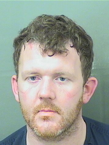  CARL KENNEDY Photo For  CARL KENNEDY