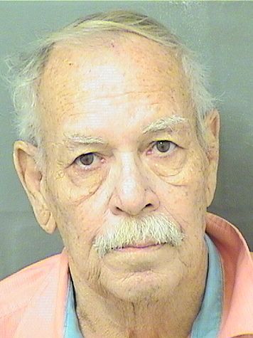  JUAN ANTHONY CHAVES Results from Palm Beach County Florida for  JUAN ANTHONY CHAVES