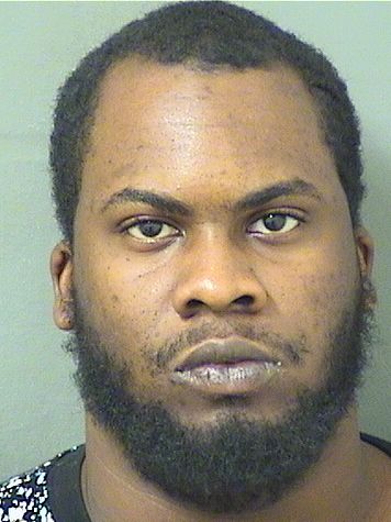  KEVIN JAKOBIE RASHARD GRIFFIN Results from Palm Beach County Florida for  KEVIN JAKOBIE RASHARD GRIFFIN