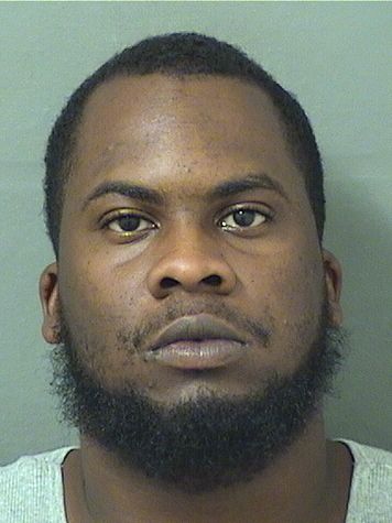  KEVIN JAKOBIE RASHARD GRIFFIN Results from Palm Beach County Florida for  KEVIN JAKOBIE RASHARD GRIFFIN