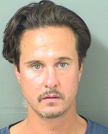 TERRANCE III FARRELL Results from Palm Beach County Florida for TERRANCE III FARRELL TERRANCE III FARRELL Results from Palm Beach County Florida for TERRANCE III FARRELL