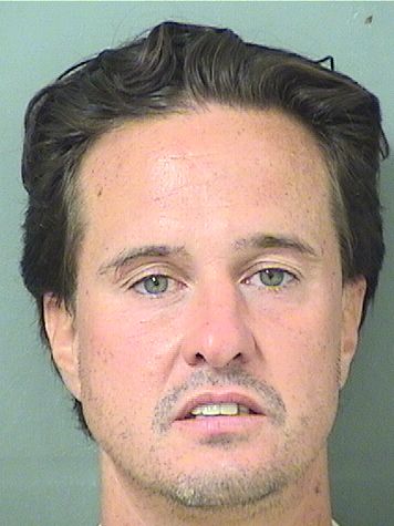  TERRANCE  FARRELL III Results from Palm Beach County Florida for  TERRANCE  FARRELL III