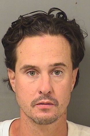  TERRANCE  III FARRELL Results from Palm Beach County Florida for  TERRANCE  III FARRELL