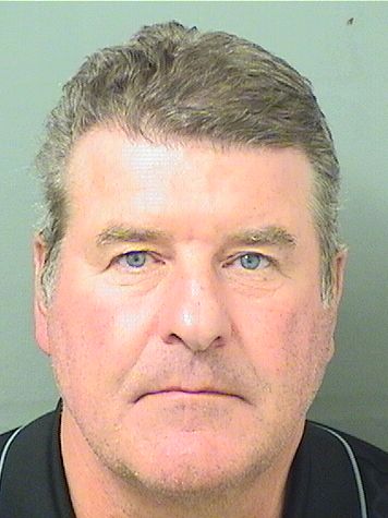  BRADLEY DEE UNDERWOOD Photo For  BRADLEY DEE UNDERWOOD