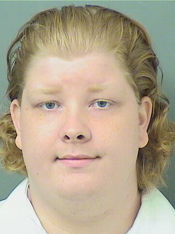  JASON C MORELAND Results from Palm Beach County Florida for  JASON C MORELAND