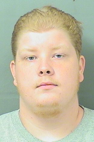  JASON C MORELAND Resultados de la busqueda para Palm Beach County Florida para  JASON C MORELAND