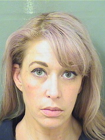  ALISSA KRISTEN ROSS Photo For  ALISSA KRISTEN ROSS