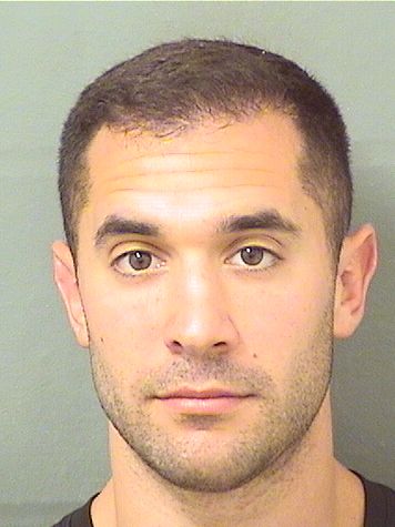  BRYAN TIMOTHY Jr DEERING Results from Palm Beach County Florida for  BRYAN TIMOTHY Jr DEERING