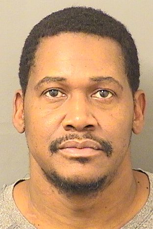  THOMAS EDWARD SOLOMON Photo For  THOMAS EDWARD SOLOMON