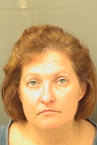  STEPHANIE ANN SOEDER Results from Palm Beach County Florida for  STEPHANIE ANN SOEDER