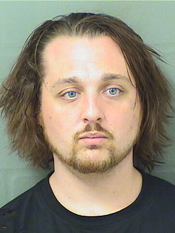  DUSTIN DEWAYNE LAINUS Photo For  DUSTIN DEWAYNE LAINUS