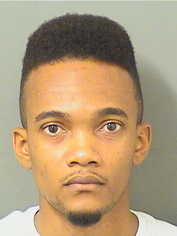  CARLTON TENNYSON Results from Palm Beach County Florida for  CARLTON TENNYSON