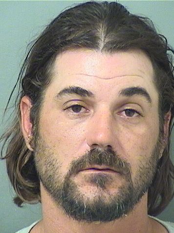  JOHN CARLO GRACI Resultados de la busqueda para Palm Beach County Florida para  JOHN CARLO GRACI