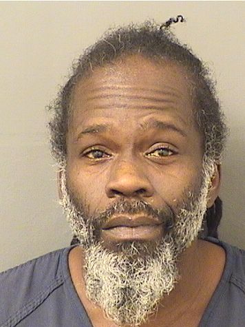  EMERSON A SMART Results from Palm Beach County Florida for  EMERSON A SMART