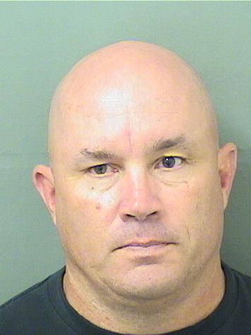  MICHAEL ALLYN NELSON Results from Palm Beach County Florida for  MICHAEL ALLYN NELSON