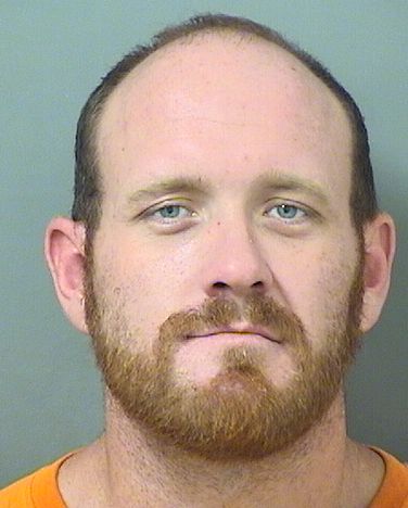  COREY OCEAN SHADE Photo For  COREY OCEAN SHADE