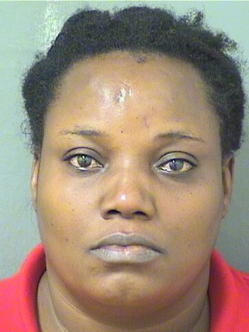  DAPHNEY SINVIL Photo For  DAPHNEY SINVIL