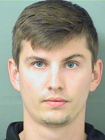 DANIEL LEE MCCRACKEN Results from Palm Beach County Florida for DANIEL LEE MCCRACKEN DANIEL LEE MCCRACKEN Results from Palm Beach County Florida for DANIEL LEE MCCRACKEN