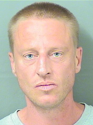  ROBERT CHARLES WRIGHT Results from Palm Beach County Florida for  ROBERT CHARLES WRIGHT