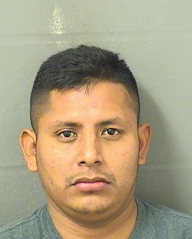  RAUL PEREZMENDEZ Results from Palm Beach County Florida for  RAUL PEREZMENDEZ