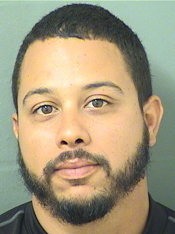  CARMELO  III RODRIGUEZ Photo For  CARMELO  III RODRIGUEZ