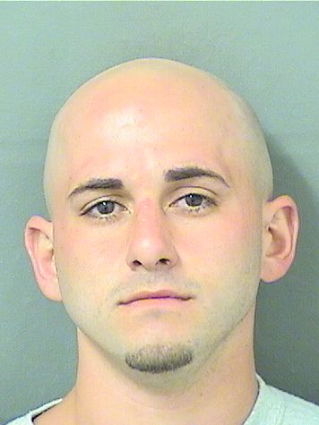  JOSHUA B TUCKER Photo For  JOSHUA B TUCKER