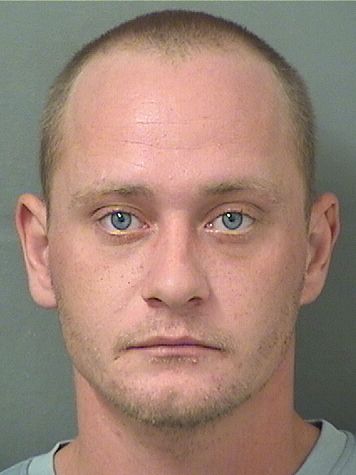  DANIEL W COOLEY Results from Palm Beach County Florida for  DANIEL W COOLEY