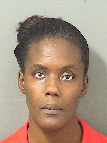  ALLICIA ASSENIA WHITE Photo For  ALLICIA ASSENIA WHITE