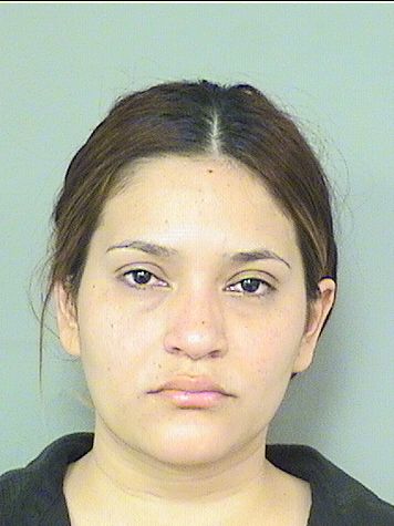 SINTA L CRUZ Results from Palm Beach County Florida for SINTA L CRUZ SINTA L CRUZ Results from Palm Beach County Florida for SINTA L CRUZ