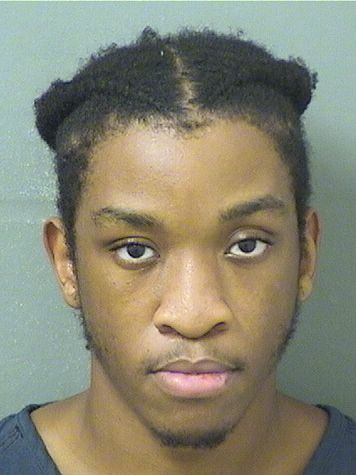  MICKAEL JOSEPH Photo For  MICKAEL JOSEPH