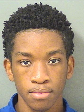  MICKAEL JOSEPH Photo For  MICKAEL JOSEPH