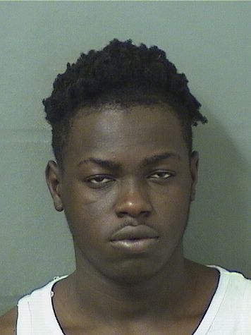  JHONLEY JANACK Resultados de la busqueda para Palm Beach County Florida para  JHONLEY JANACK