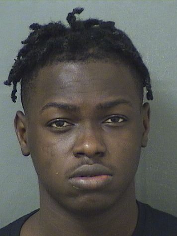  JHONLEY JANACK Photo For  JHONLEY JANACK