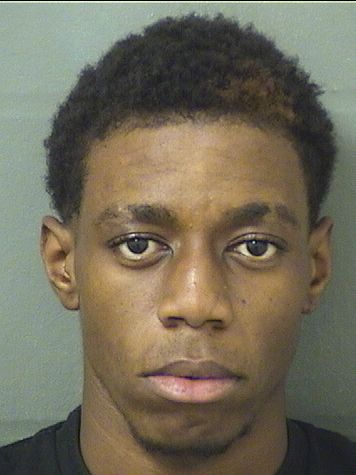  NIKERY NONOR Resultados de la busqueda para Palm Beach County Florida para  NIKERY NONOR