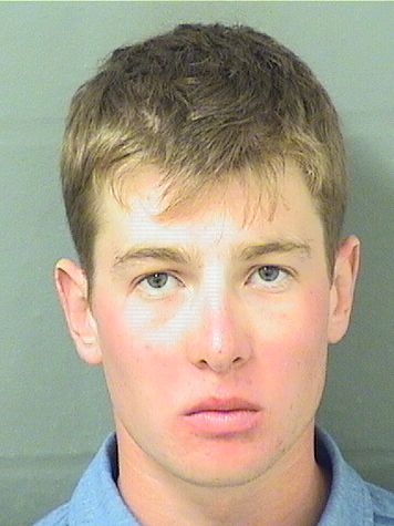  TYLER D MCNULTY Photo For  TYLER D MCNULTY