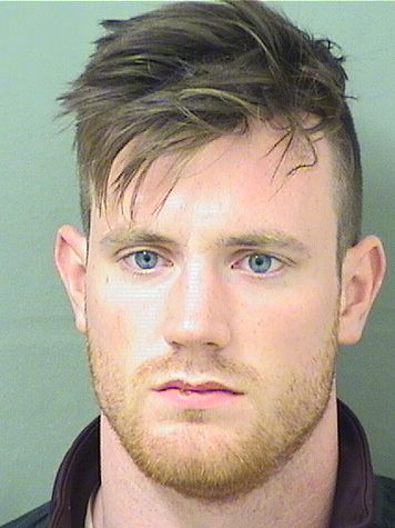  KEVIN CHARLES VILSACK Results from Palm Beach County Florida for  KEVIN CHARLES VILSACK