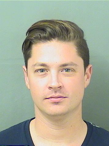  GEORGE HENRY IV BEUCHERT Resultados de la busqueda para Palm Beach County Florida para  GEORGE HENRY IV BEUCHERT